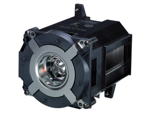 BTI NP26LP- projector lamp