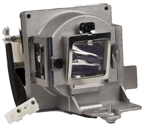 BTI 5J.J9R05.001- projector lamp
