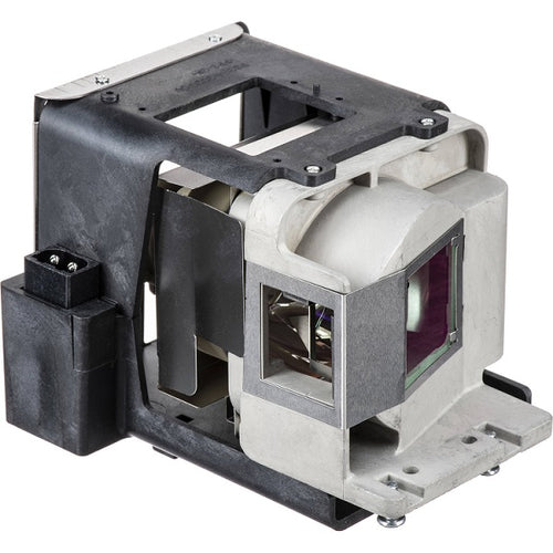 BTI RLC-076 projector lamp