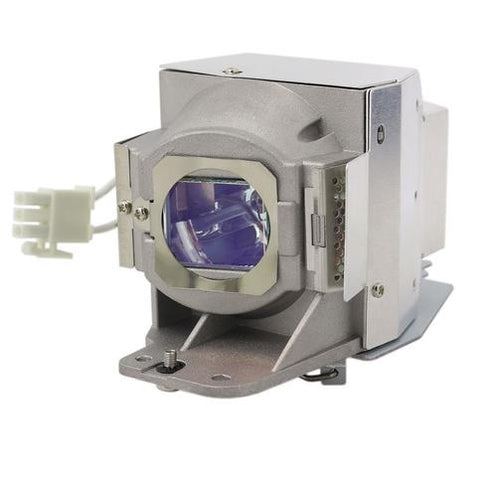 BTI MC.JFZ11.001- projector lamp