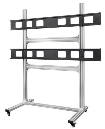 Monoprice 16116 TV mount/stand