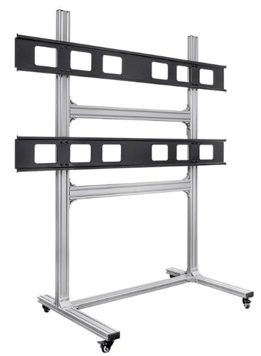 Monoprice 16116 TV mount/stand