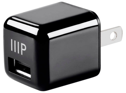 Monoprice 15984 mobile device charger