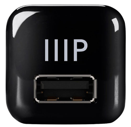 Monoprice 15984 mobile device charger