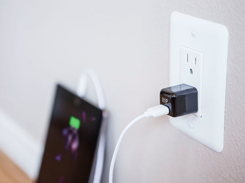 Monoprice 15984 mobile device charger