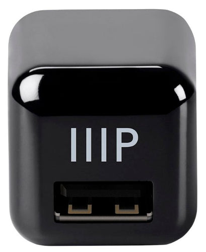 Monoprice 15984 mobile device charger