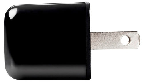 Monoprice 15984 mobile device charger