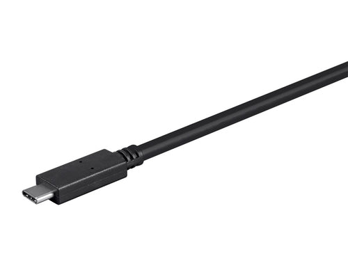 Monoprice 24284 USB cable