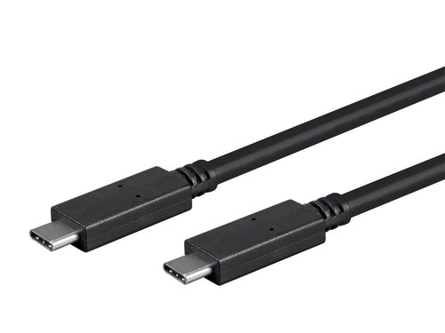 Monoprice 24284 USB cable