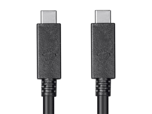 Monoprice 24284 USB cable