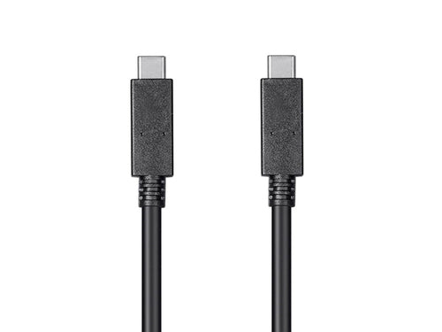Monoprice 24284 USB cable