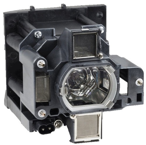 BTI 003-005336-01 projector lamp