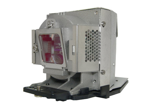 BTI 5J.J0T05.001- projector lamp