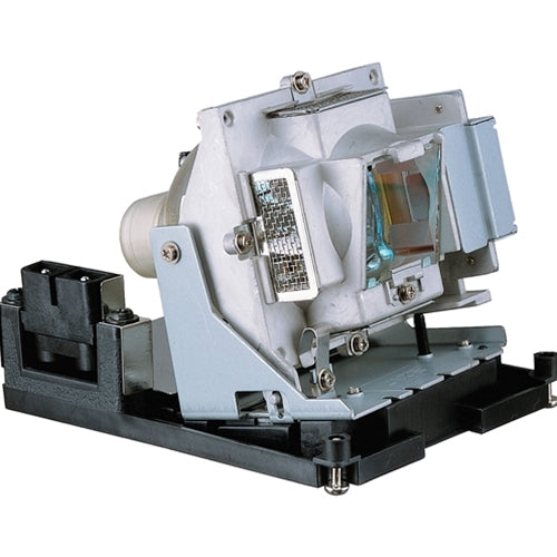 BTI 5J.J2N05.011- projector lamp