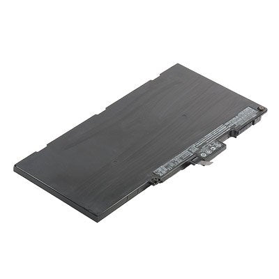 Axiom T7B32AA-AX laptop spare part
