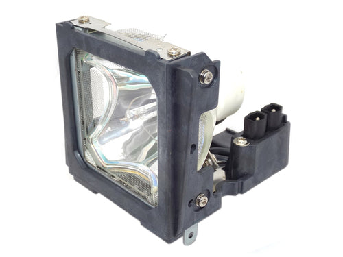 BTI AN-C55LP projector lamp