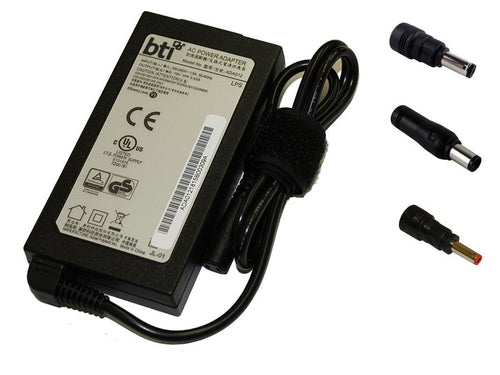 BTI DELL65W-S-UNIV power adapter/inverter