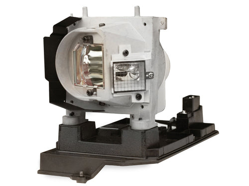 BTI BL-FU280C projector lamp