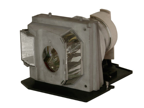 BTI BL-FU300A projector lamp