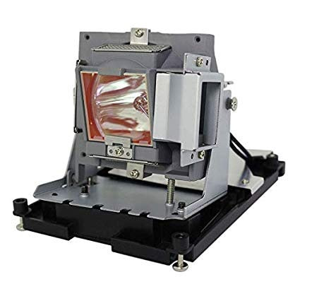 BTI BL-FU310B- projector lamp