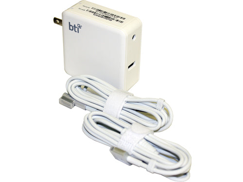 BTI AC-1665MAG2T power adapter/inverter