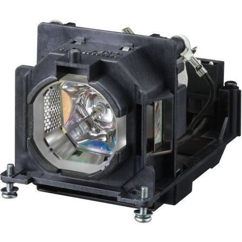 BTI ET-LAL500- projector lamp
