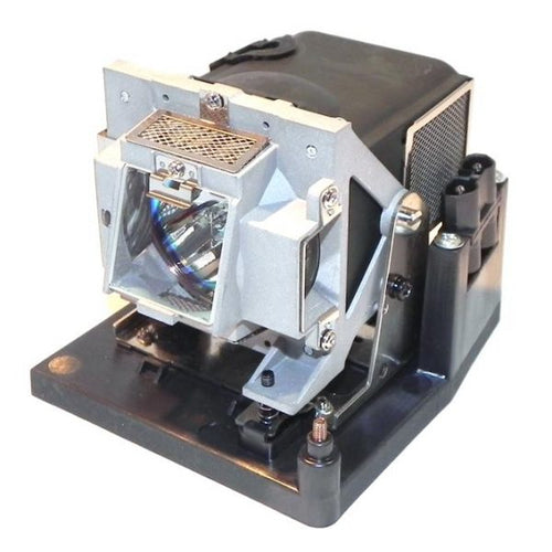 BTI EST-P1-LAMP- projector lamp