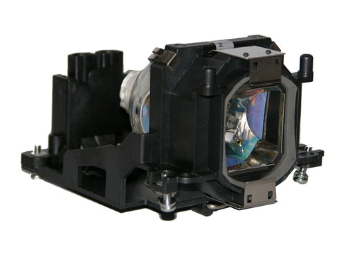 BTI DT01123 projector lamp