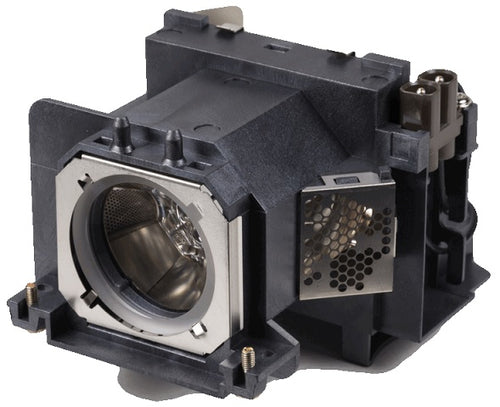 BTI ET-LAV400- projector lamp