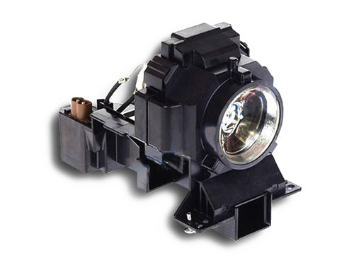 BTI DT01001 projector lamp