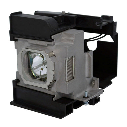 BTI ET-LAA410- projector lamp