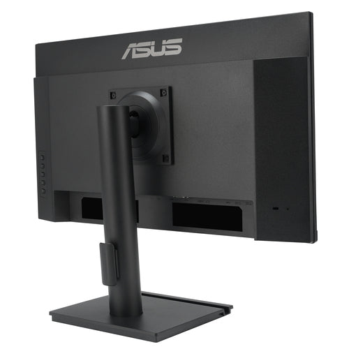 ASUS VA249QGS computer monitor