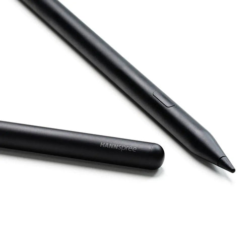 Hannspree Active stylus pen