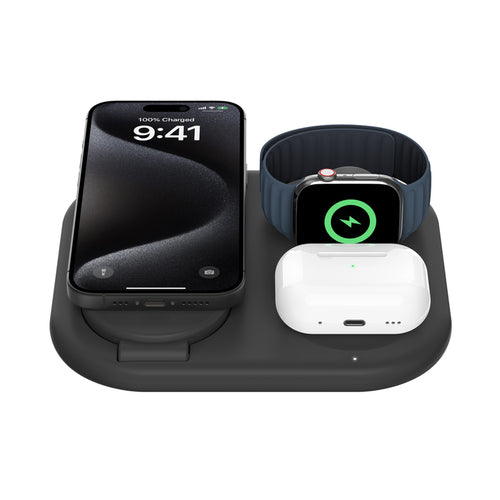 Belkin BoostCharge