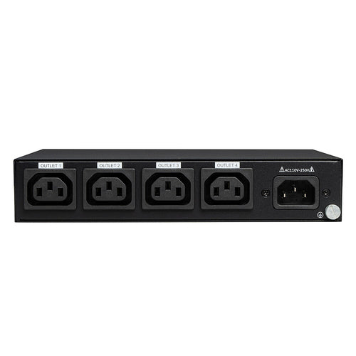 Lindy 32622 power distribution unit (PDU)