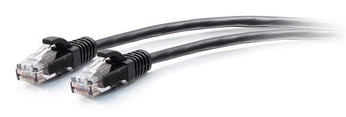 C2G C2G30140 networking cable