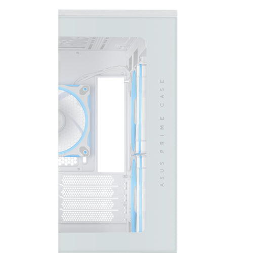 ASUS PRIME AP202 ARGB