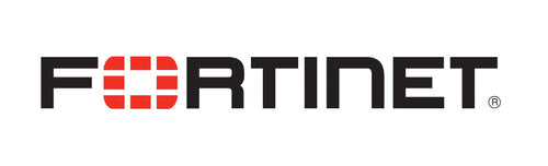 Fortinet FortiAnalyzer-1000F 1 Year Premium RMA Service 24x7 Support