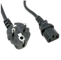 Opengear 440013 power cable