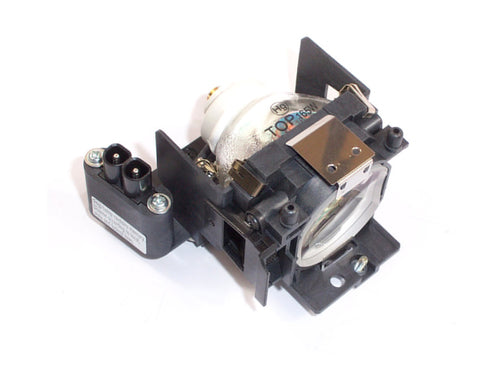 BTI LMP-C161 projector lamp