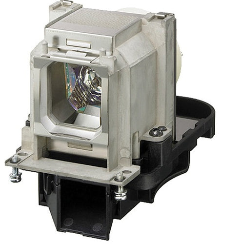 BTI LMP-C240 projector lamp
