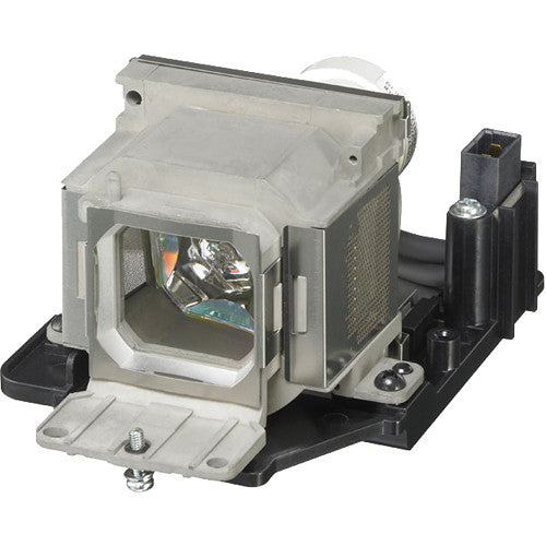 BTI LMP-E212- projector lamp