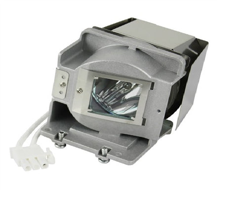 BTI RLC-084 projector lamp