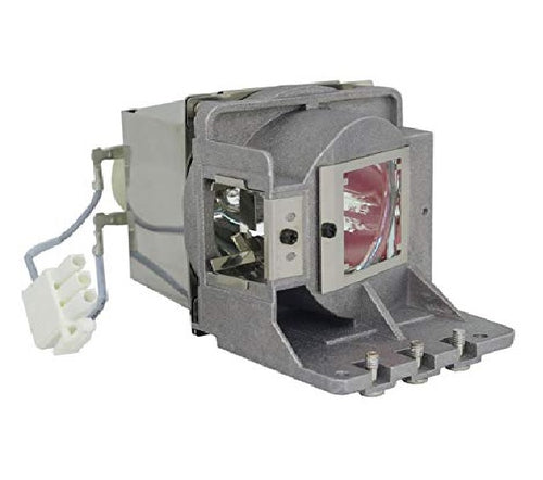 BTI SP-LAMP-093- projector lamp