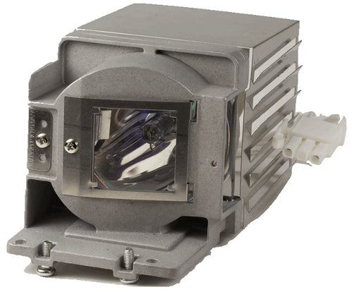 BTI SP-LAMP-083 projector lamp