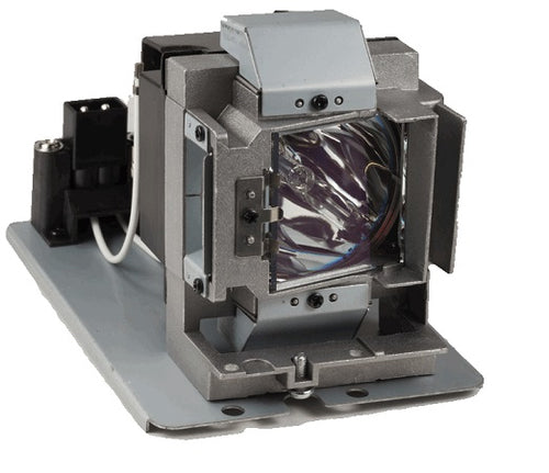 BTI SP-LAMP-084- projector lamp