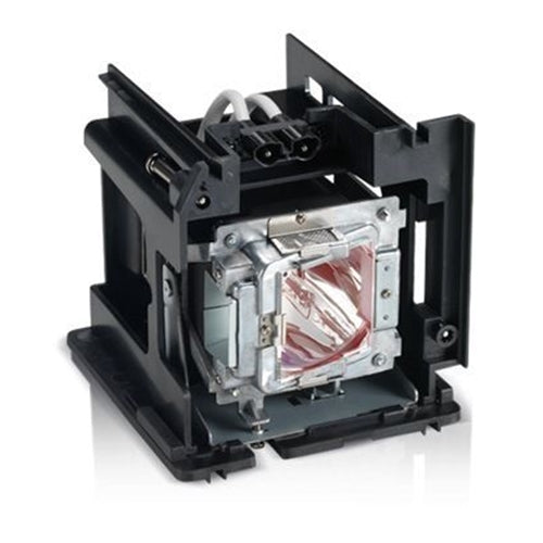 BTI SP-LAMP-090 projector lamp