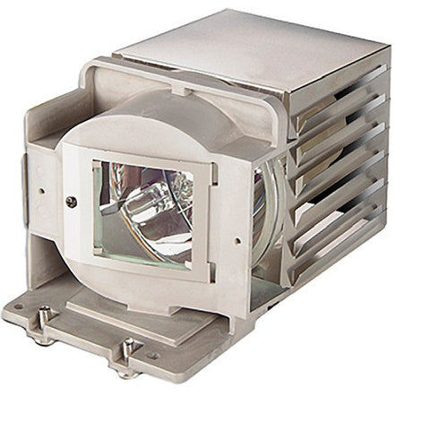 BTI SP-LAMP-086- projector lamp