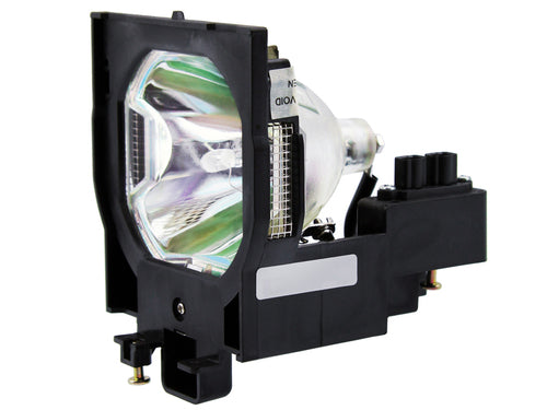 BTI POA-LMP100 projector lamp