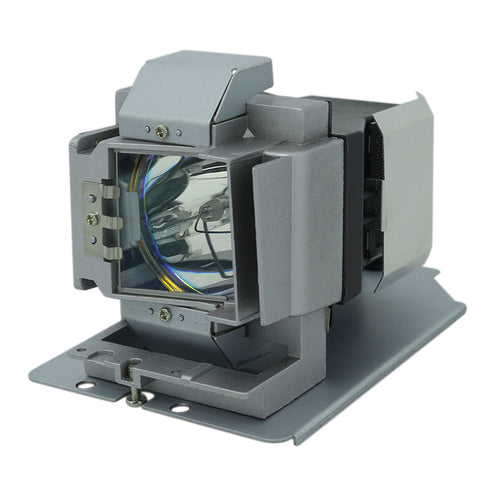 Projector Lamp BTI UST-P1-LAMP 240W 5000h Compatible with Vivitek